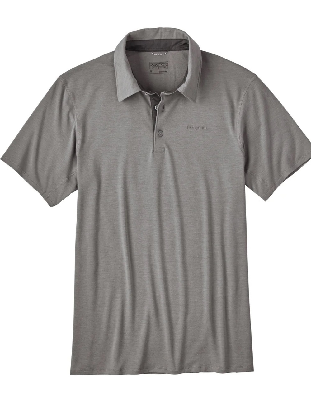 Patagonia M's Cactusflats Polo Shirt XL
